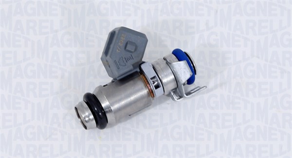 Injector - 805001571701 MAGNETI MARELLI