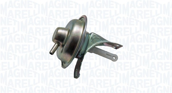Vacuum Cell, ignition distributor - 071285408010 MAGNETI MARELLI