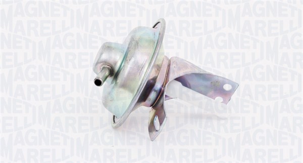 vakuumo celė, degimo skirstytuvas - 071315004010 MAGNETI MARELLI