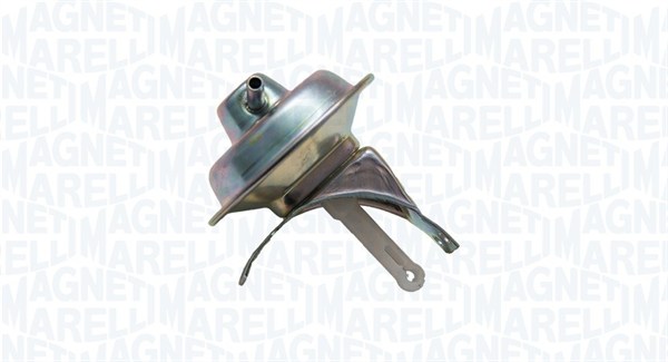 vakuumo celė, degimo skirstytuvas - 071315005010 MAGNETI MARELLI