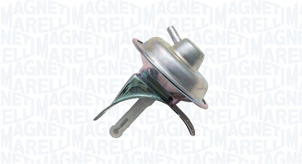 vakuumo celė, degimo skirstytuvas - 071315008010 MAGNETI MARELLI