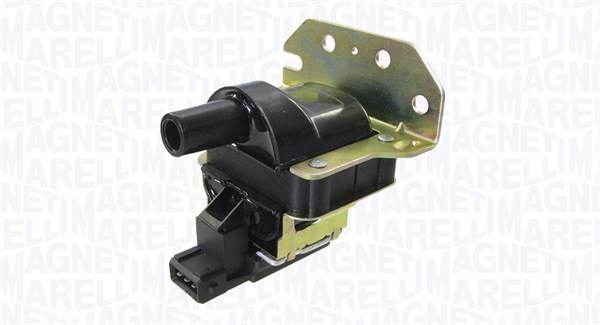Ignition Coil - 060717003012 MAGNETI MARELLI