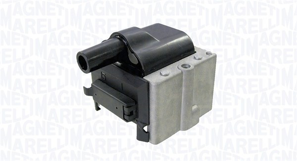 Bobina d'accensione - 060717006012 MAGNETI MARELLI