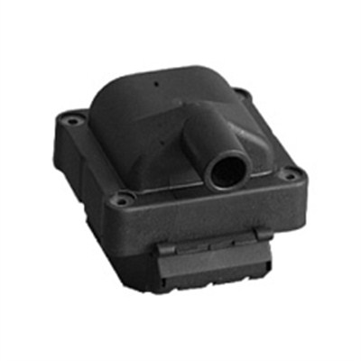 Ignition Coil - 060717007012 MAGNETI MARELLI