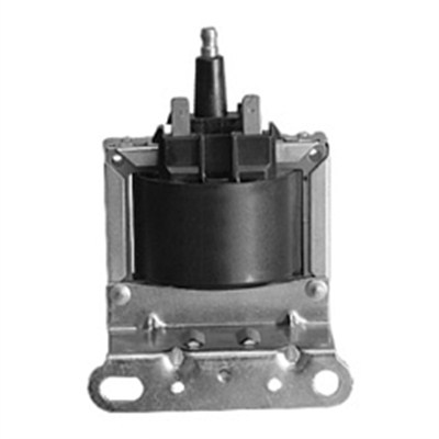 Ignition Coil - 060717016012 MAGNETI MARELLI