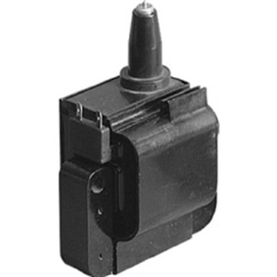 Ignition Coil - 060717021012 MAGNETI MARELLI