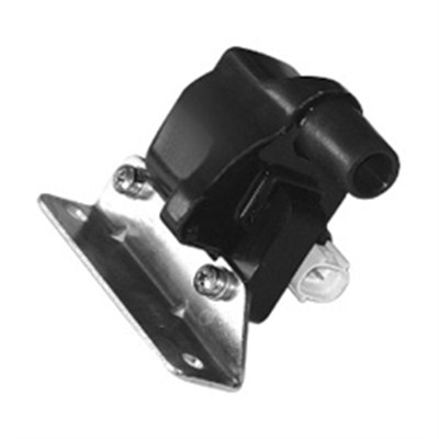 Ignition Coil - 060717026012 MAGNETI MARELLI