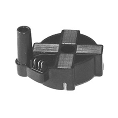 Ignition Coil - 060717032012 MAGNETI MARELLI