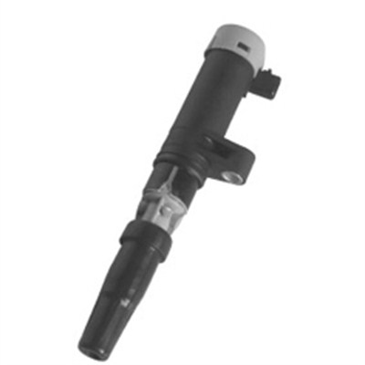 Ignition Coil - 060717035012 MAGNETI MARELLI