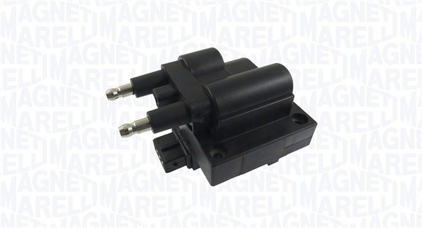 Bobina d'accensione - 060717073012 MAGNETI MARELLI