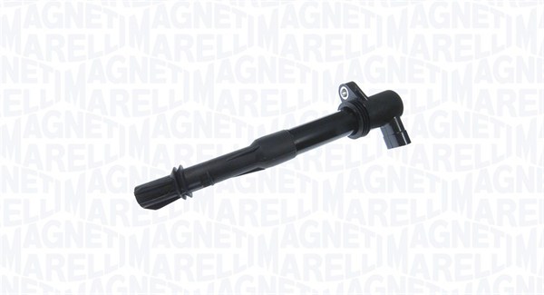 Ignition Coil - 060717074012 MAGNETI MARELLI