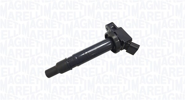 Ignition Coil - 060717086012 MAGNETI MARELLI