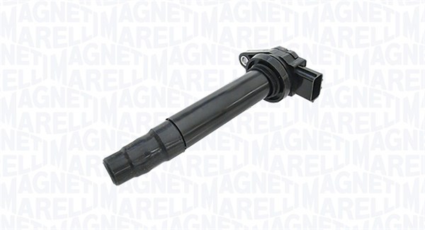 Ignition Coil - 060717087012 MAGNETI MARELLI