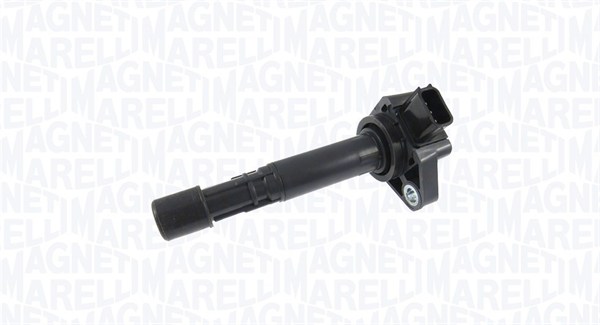 Катушка зажигания - 060717088012 MAGNETI MARELLI