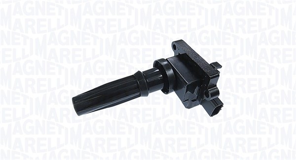 Ignition Coil - 060717094012 MAGNETI MARELLI