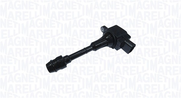 Bobina d'accensione - 060717095012 MAGNETI MARELLI