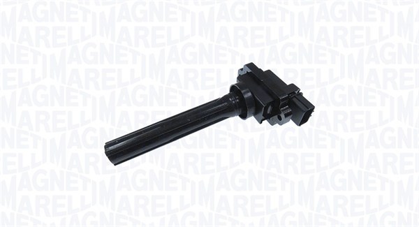 Ignition Coil - 060717099012 MAGNETI MARELLI