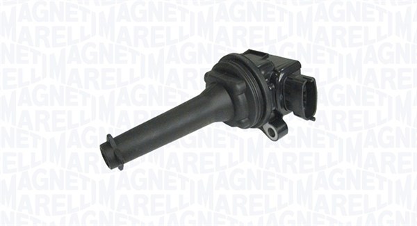 Ignition Coil - 060717103012 MAGNETI MARELLI