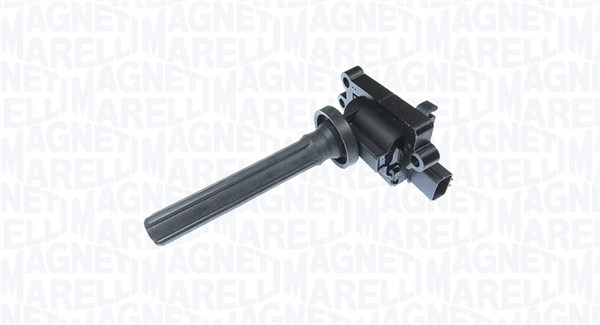 Ignition Coil - 060717107012 MAGNETI MARELLI