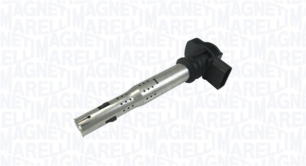Bobina d'accensione - 060717108012 MAGNETI MARELLI