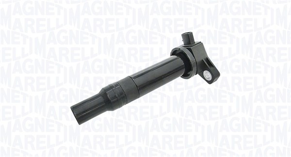 Bobina d'accensione - 060717109012 MAGNETI MARELLI