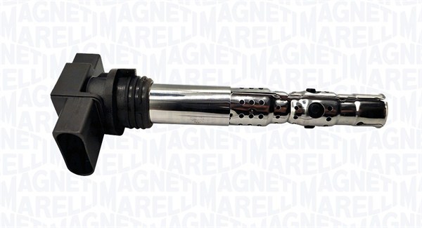 Ignition Coil - 060717130012 MAGNETI MARELLI