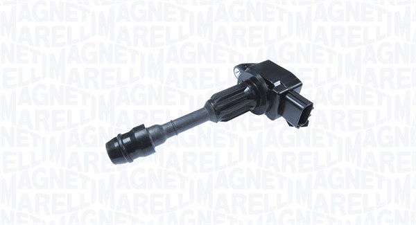 Ignition Coil - 060717164012 MAGNETI MARELLI