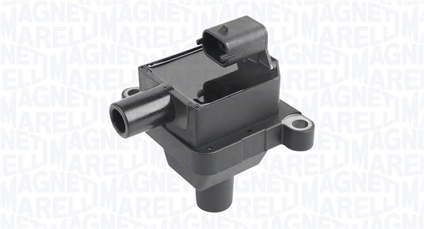 Ignition Coil - 060717165012 MAGNETI MARELLI