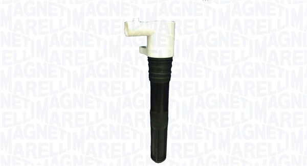 Ignition Coil - 060717181012 MAGNETI MARELLI