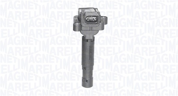 Bobina d'accensione - 060717183012 MAGNETI MARELLI