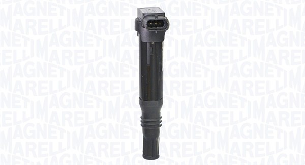 Bobina d'accensione - 060717188012 MAGNETI MARELLI