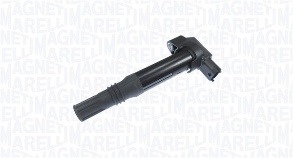ritė, uždegimas - 060717188012 MAGNETI MARELLI