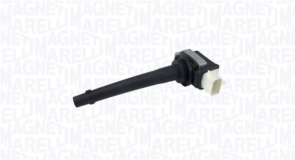 Ignition Coil - 060717192012 MAGNETI MARELLI