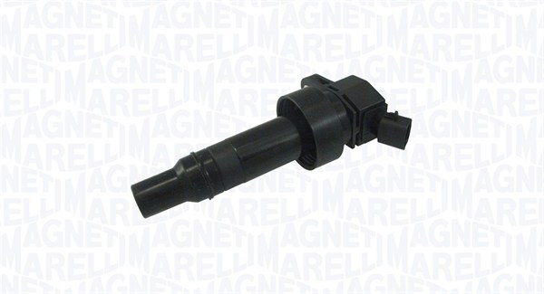 Ignition Coil - 060717193012 MAGNETI MARELLI
