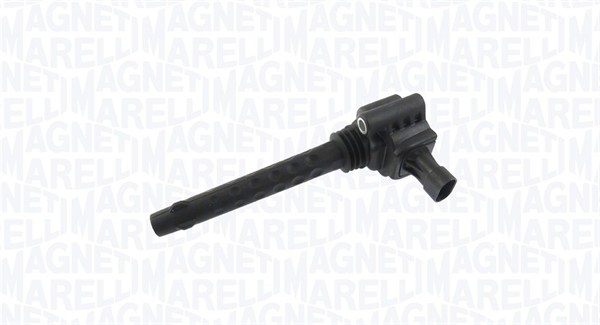 Ignition Coil - 060717195012 MAGNETI MARELLI