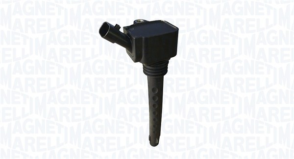 Bobina d'accensione - 060717230012 MAGNETI MARELLI