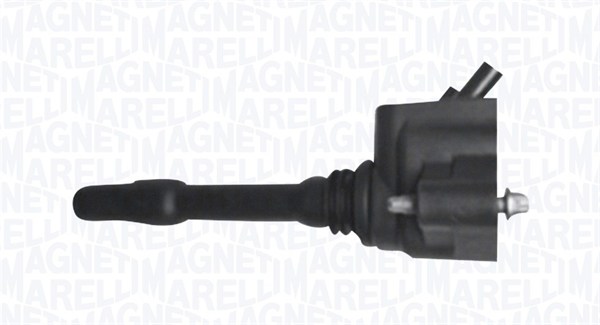 Ignition Coil - 060717231012 MAGNETI MARELLI
