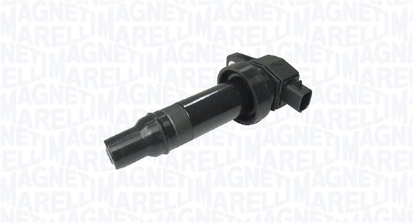 Bobina d'accensione - 060717236012 MAGNETI MARELLI