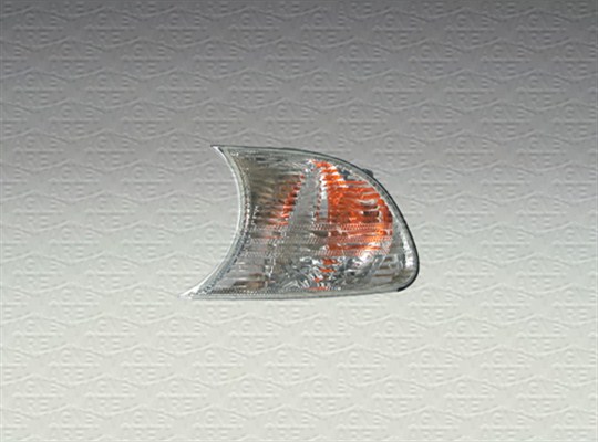 Indicator - 710311329014 MAGNETI MARELLI