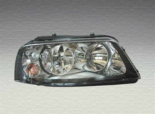 Headlight - 710301182211 MAGNETI MARELLI