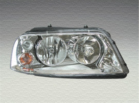 Faro principale - 710301182201 MAGNETI MARELLI