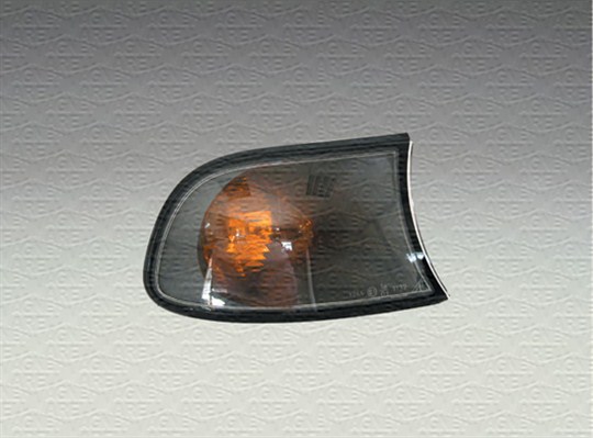 Indicator - 710311330002 MAGNETI MARELLI
