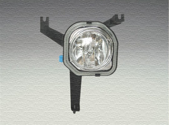 Fog Light - 710305054011 MAGNETI MARELLI
