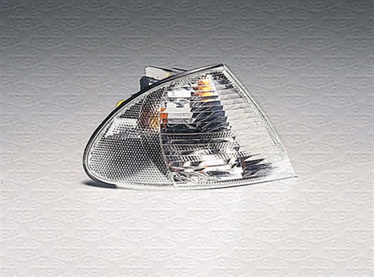 Indicator - 710311328002 MAGNETI MARELLI