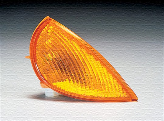 Indicator - 712409001129 MAGNETI MARELLI