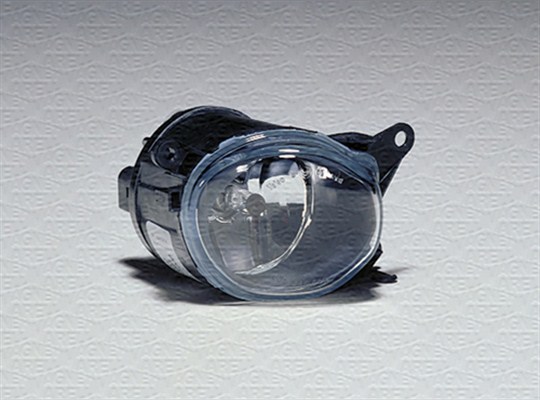 Fog Light - 710305063004 MAGNETI MARELLI