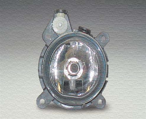 Fog Light - 710305060001 MAGNETI MARELLI