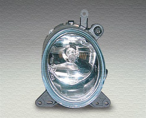 Fog Light - 710305069001 MAGNETI MARELLI