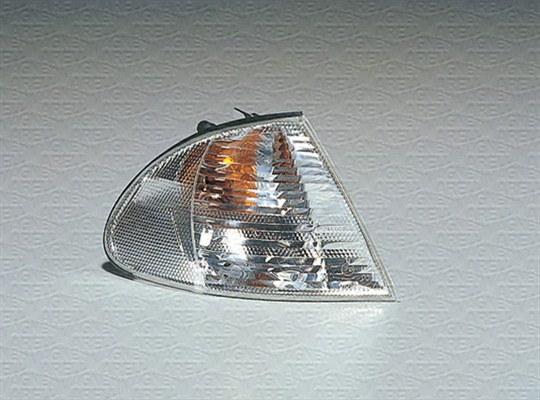 Indicator - 710311329004 MAGNETI MARELLI