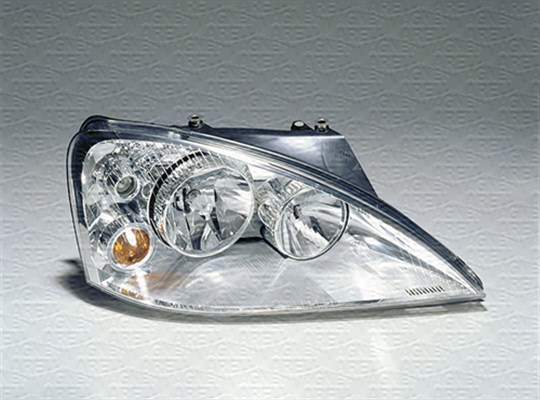 Hauptscheinwerfer - 710301183204 MAGNETI MARELLI